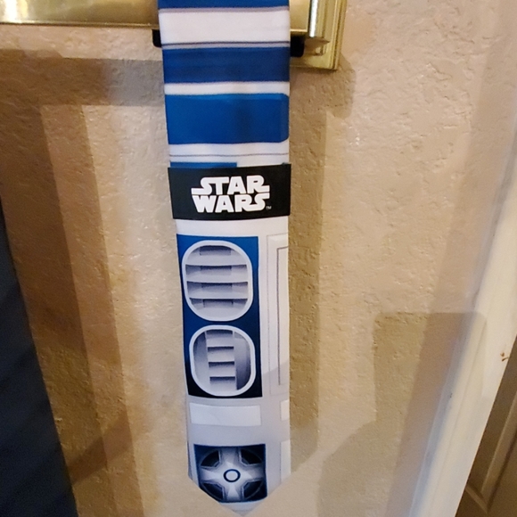 Lot of mens ties - Picture 4 of 4